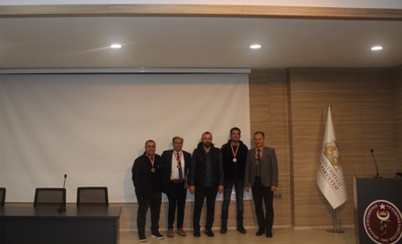  40. Yıl Şenlikleri